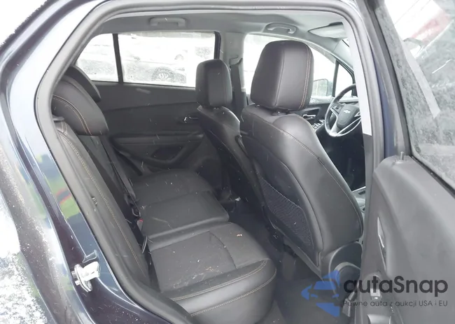 3GNCJPSB7JL405978: 43848484