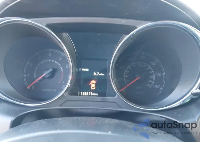 JA4AP4AU4KU022484: 43848489