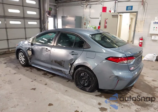 5YFEPMAE4MP240506: 43848495