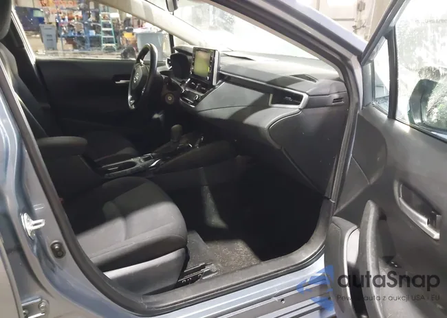 5YFEPMAE4MP240506: 43848495