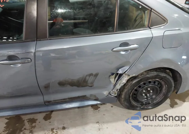 5YFEPMAE4MP240506: 43848495