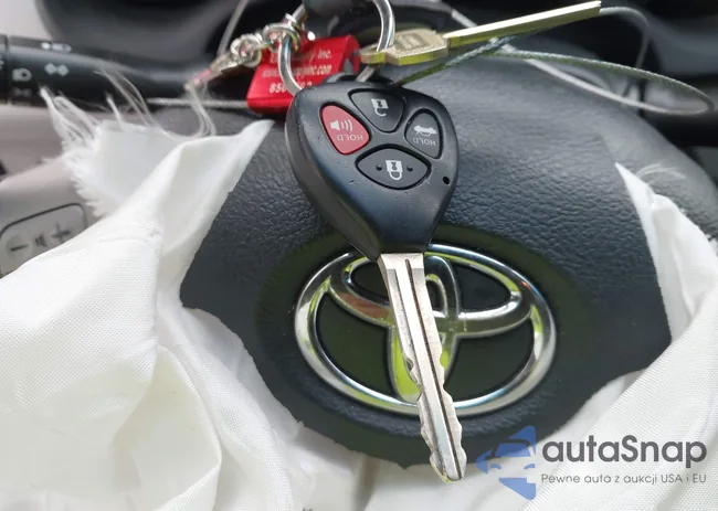 5YFBU4EE4DP215479: 43847497