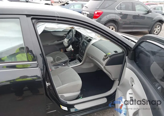 5YFBU4EE4DP215479: 43847497