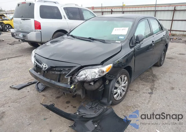 5YFBU4EE4DP215479: 43847497