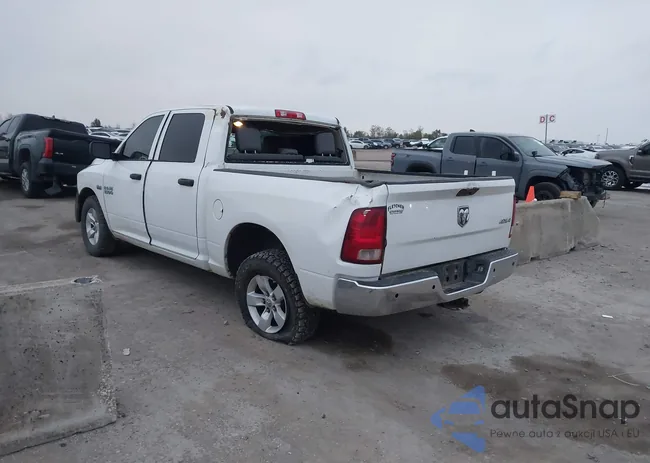 3C6RR7KT5JG178391: 43847498