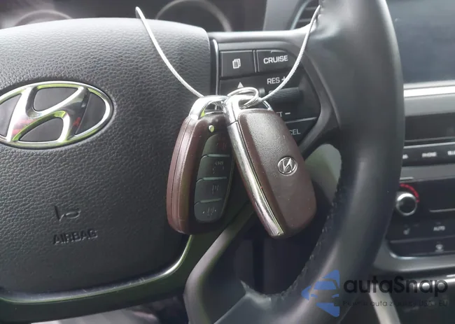 5NPE34AF8FH203379: 43847504