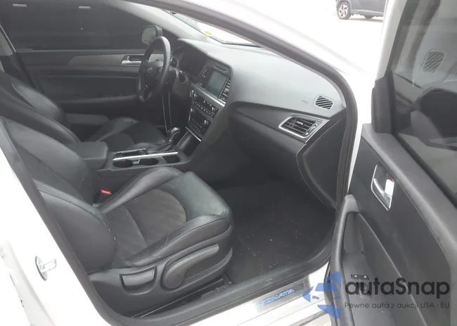 5NPE34AF8FH203379: 43847504