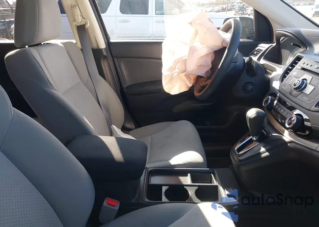 2HKRM3H40GH514870: 43847506