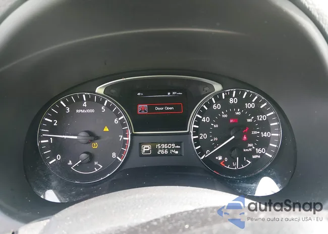 1N4AL3AP4FN867976: 43847508