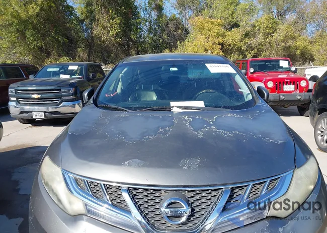 JN8AZ1MU5EW412338: 43847510