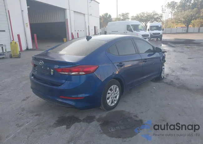 5NPD74LF7HH100311: 43847515