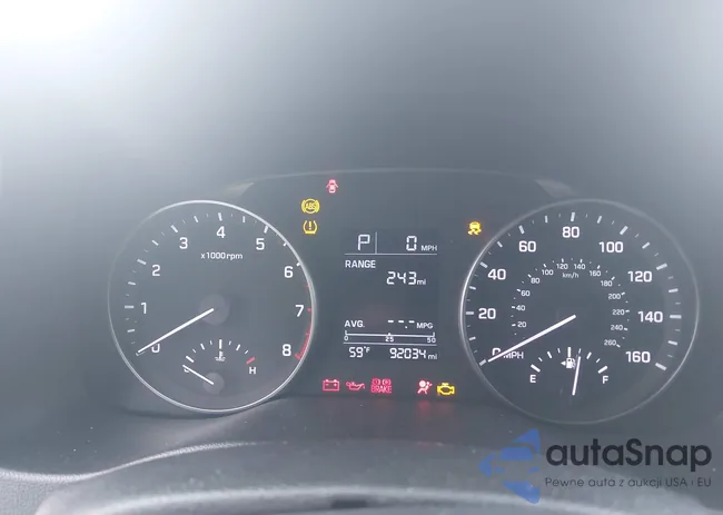 5NPD74LF7HH100311: 43847515