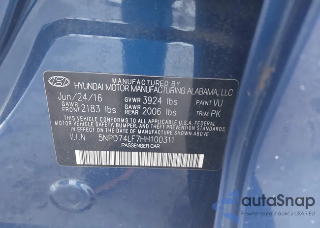 5NPD74LF7HH100311: 43847515