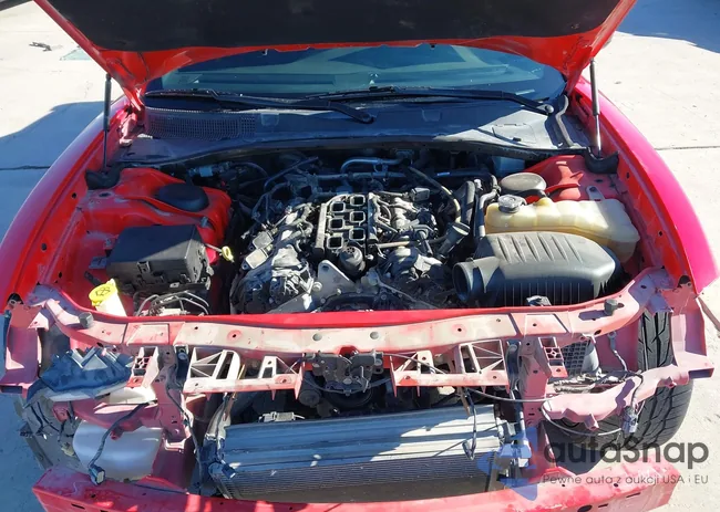 2C3CDXBG0JH185995: 43847518