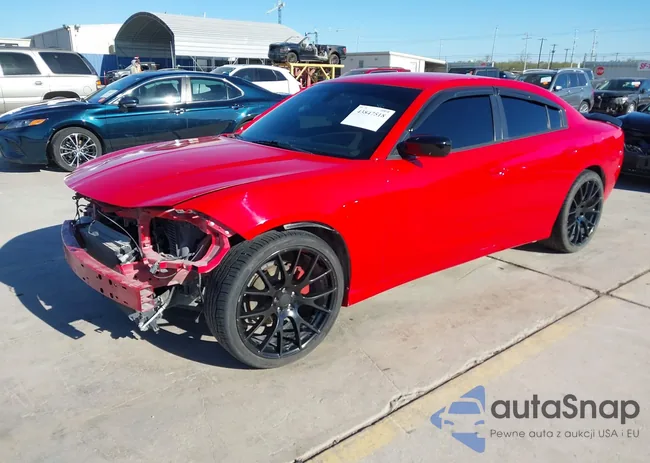 2C3CDXBG0JH185995: 43847518