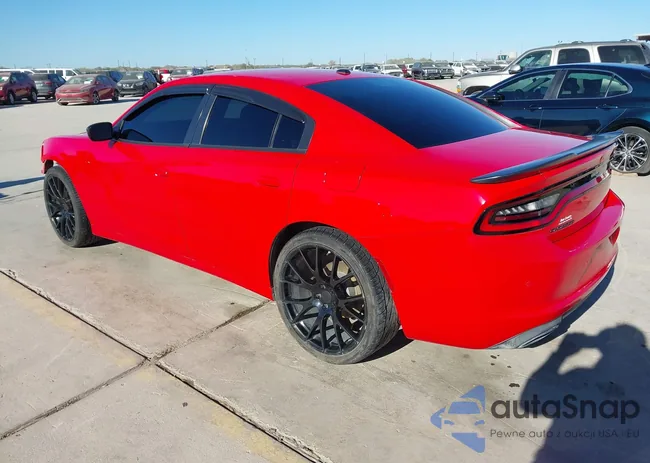 2C3CDXBG0JH185995: 43847518