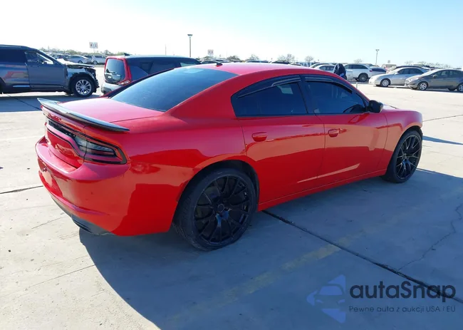 2C3CDXBG0JH185995: 43847518