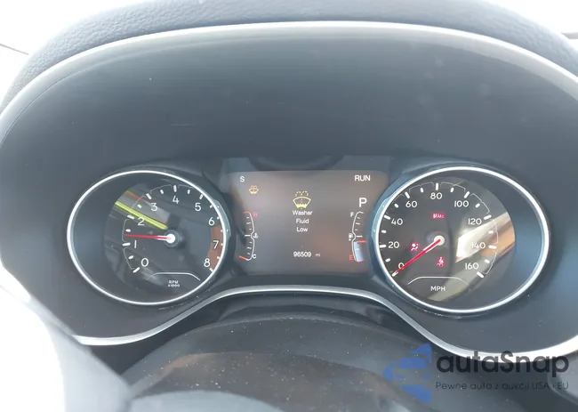 3C4NJDBB8JT355866: 43847521