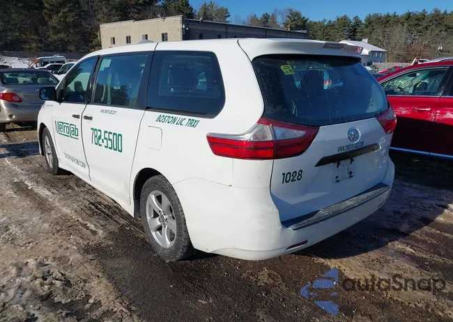 5TDZZ3DC8JS955596: 43847523