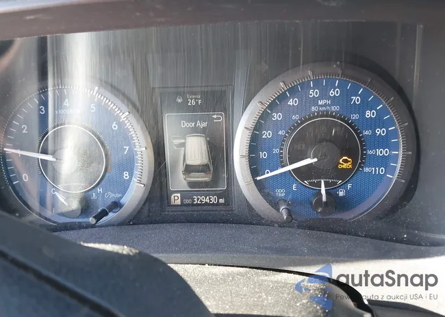 5TDZZ3DC8JS955596: 43847523