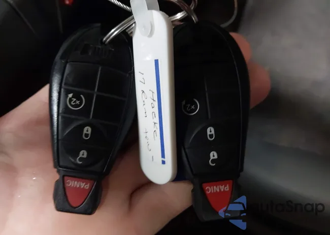 3C6RR7LT6HG659873: 43847525