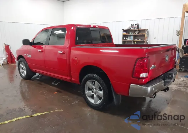 3C6RR7LT6HG659873: 43847525