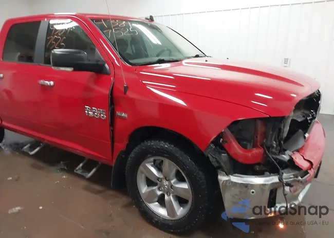 3C6RR7LT6HG659873: 43847525