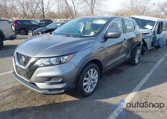 JN1BJ1CW8LW640537: 43847526