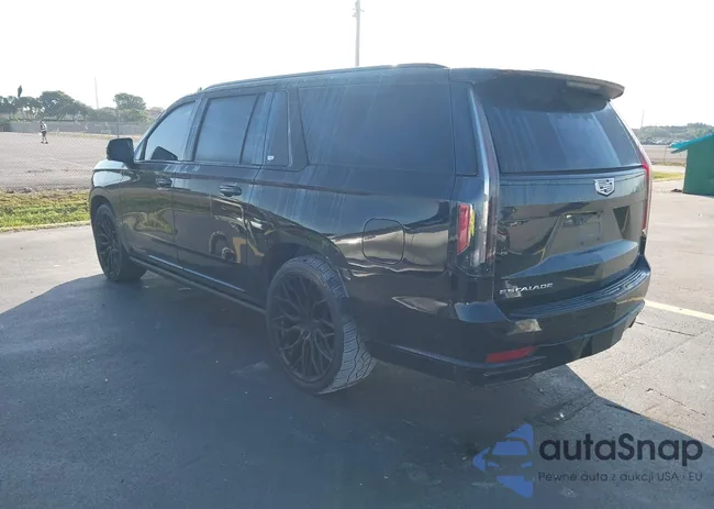 1GYS4RKL8NR201084: 43847534