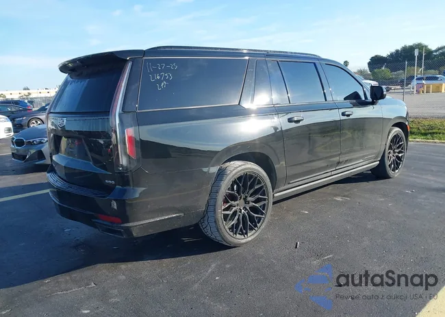 1GYS4RKL8NR201084: 43847534