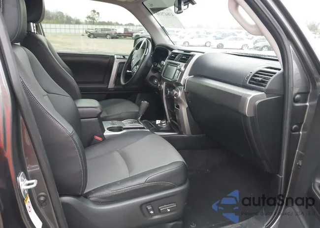 JTEBU5JR9K5705341: 43847539