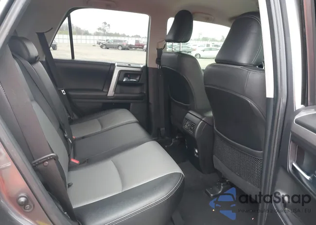 JTEBU5JR9K5705341: 43847539