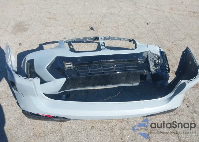 5UX43DP07R9T43577: 43847540