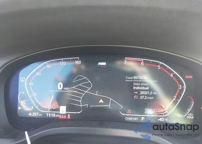 5UX43DP07R9T43577: 43847540