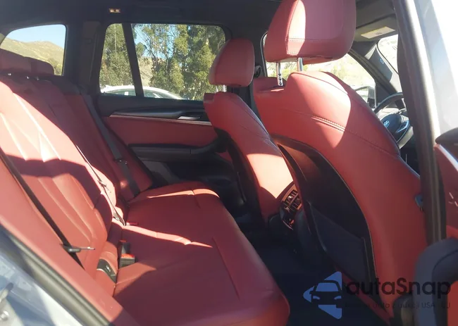 5UX43DP07R9T43577: 43847540