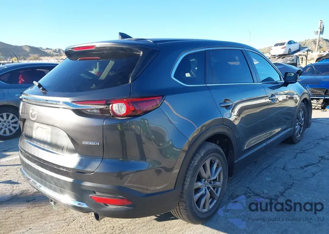 JM3TCABY2M0513602: 43847541