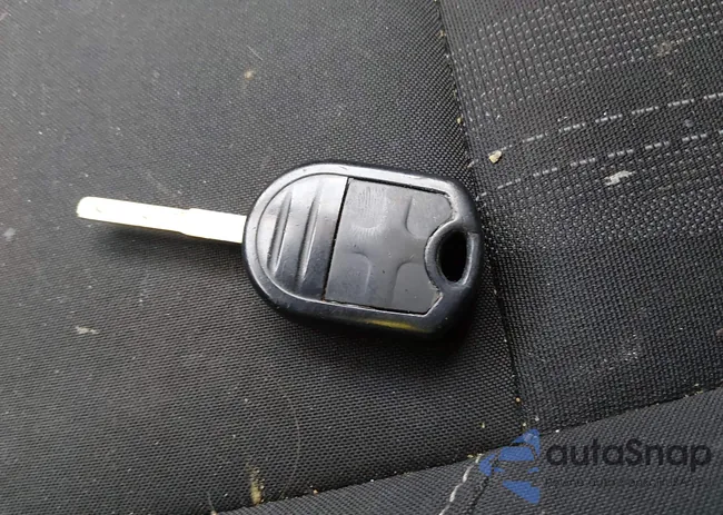 1FADP3E24GL237906: 43847542