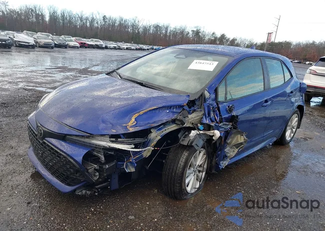 JTND4MBE7S3250824: 43847543