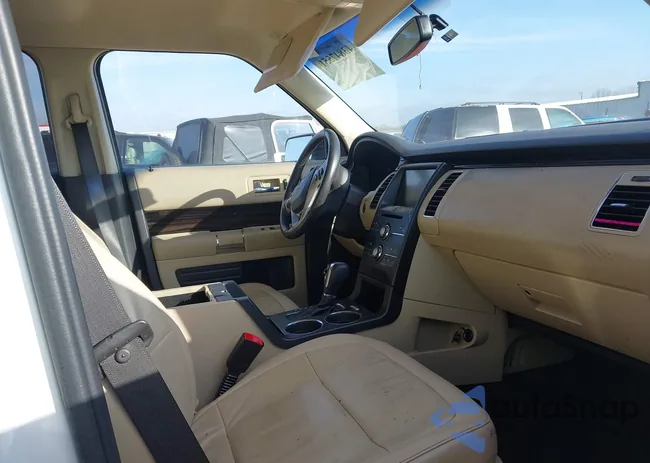 2FMGK5C80FBA12952: 43847551