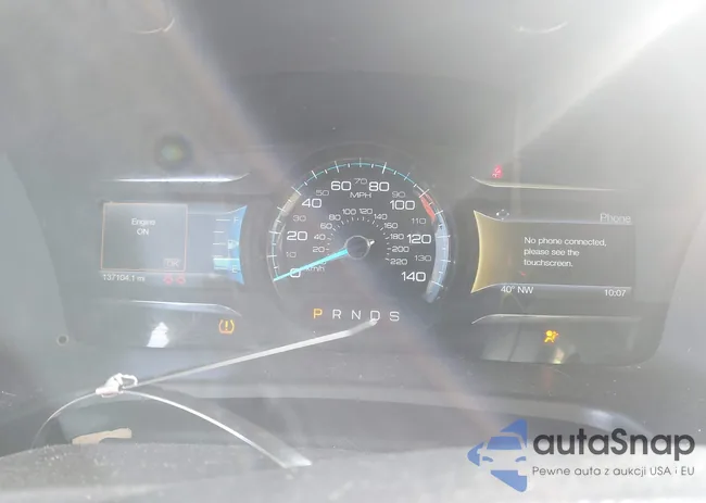 2FMGK5C80FBA12952: 43847551