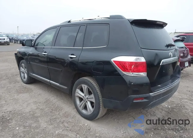 5TDYK3EH0DS112328: 43847558