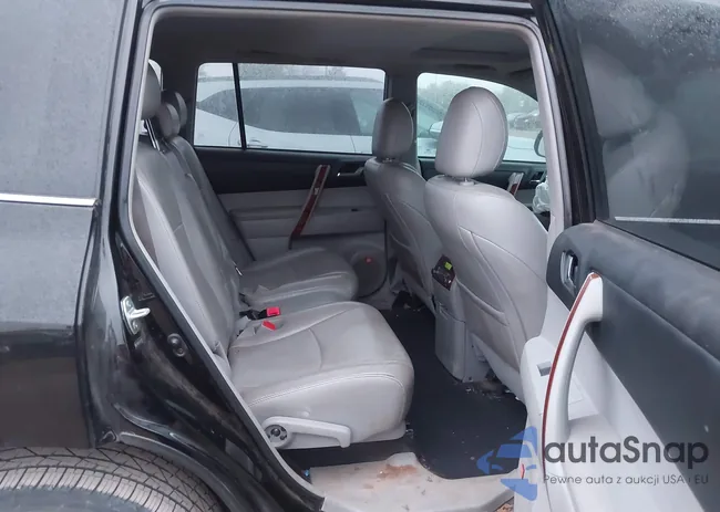 5TDYK3EH0DS112328: 43847558