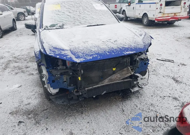 5J6RS6H86SL014219: 43847562