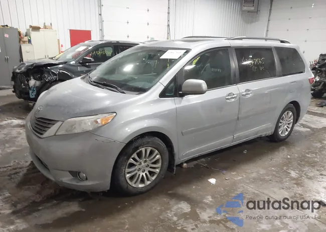 5TDYK3DC3GS732780: 43847565