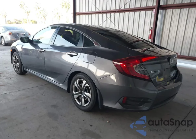 2HGFC2F5XJH606064: 43847566