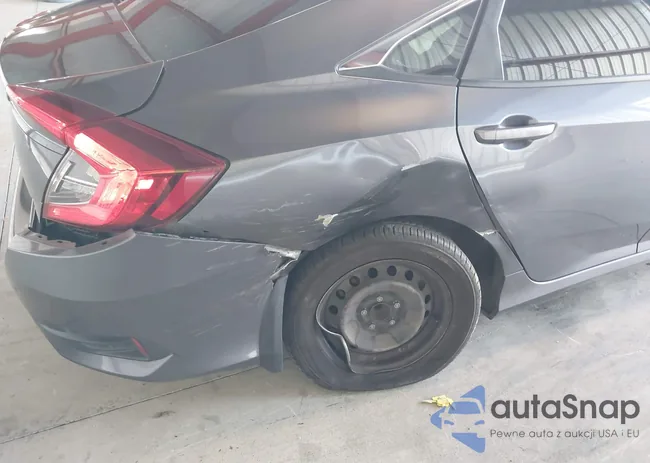 2HGFC2F5XJH606064: 43847566