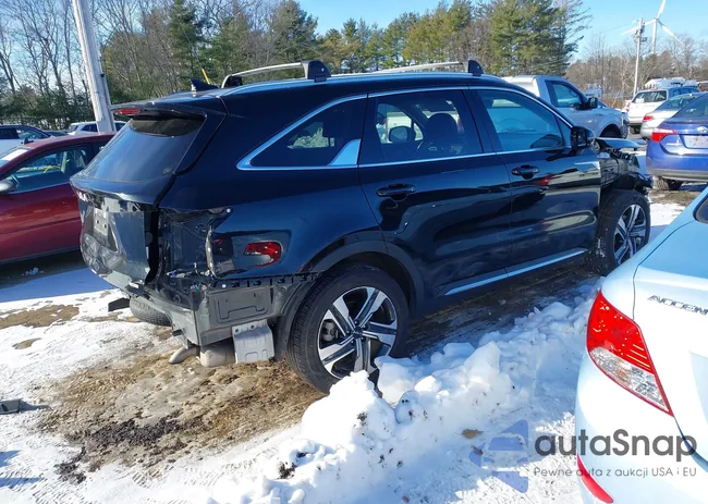 KNDRHDLG6R5248477: 43847568