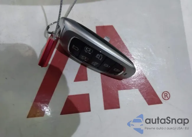 5NMS44AL6NH478332: 43847579