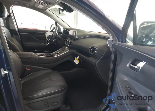 5NMS44AL6NH478332: 43847579