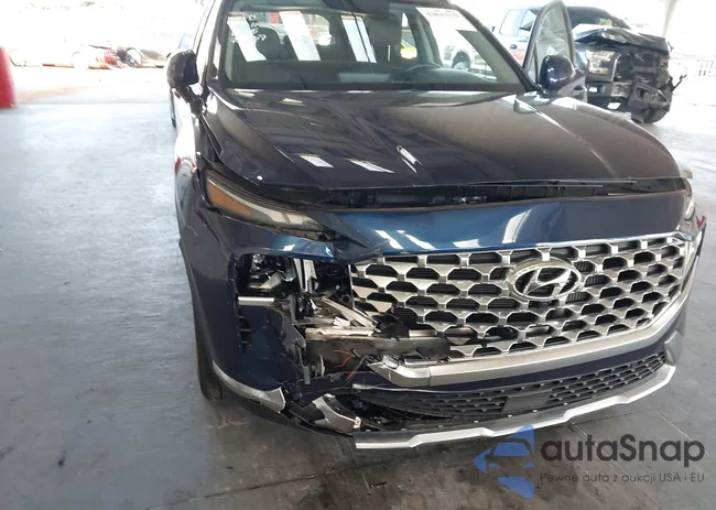 5NMS44AL6NH478332: 43847579